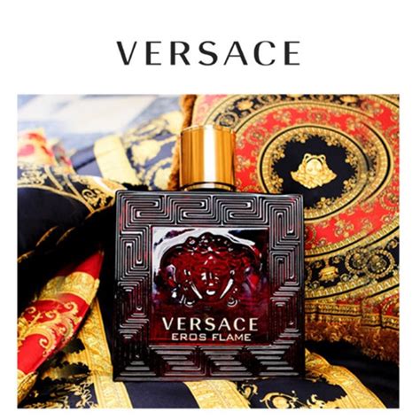 versace eros priceline|is versace eros long lasting.